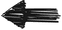 Kontakt zu IBC - Internationales Business Coaching GmbH für Unternehmer mit Migrationshintergrund aus Berlin