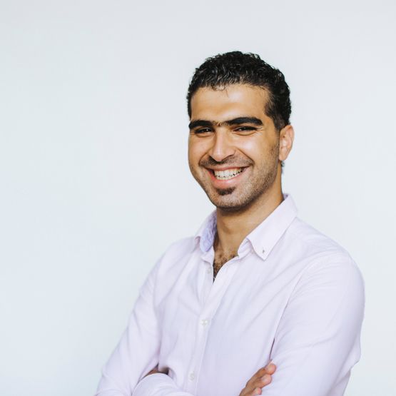 Integrations Business Coaching mit IBC - Internationales Business Coaching GmbH für Unternehmer mit Migrationshintergrund aus Berlin