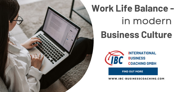 Blogbeitrag von IBC - Internationales Business Coaching GmbH für Unternehmer mit Migrationshintergrund aus Berlin