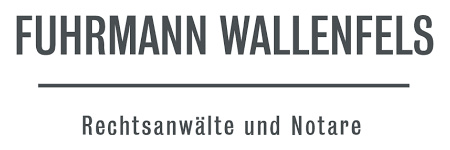 IBC - Internationales Business Coaching GmbH für Unternehmer mit Migrationshintergrund aus Berlin